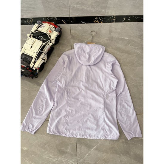 Arcteryx Clothing