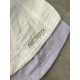Arcteryx Clothing