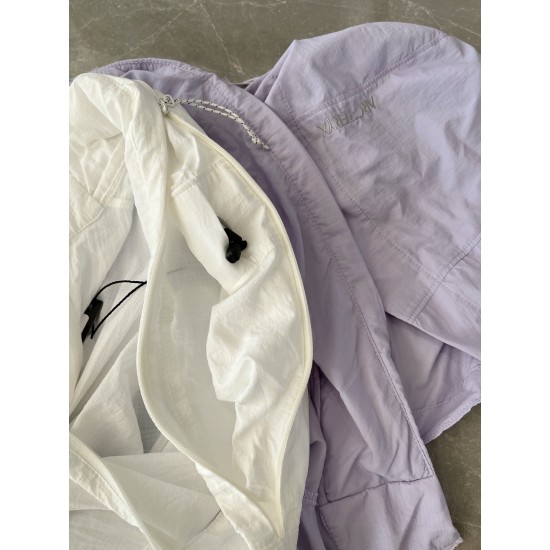 Arcteryx Clothing
