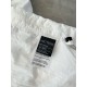 Arcteryx Clothing