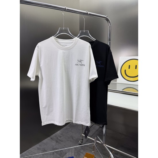 Arcteryx Clothing