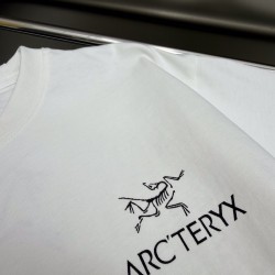 Arcteryx Clothing