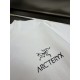 Arcteryx Clothing