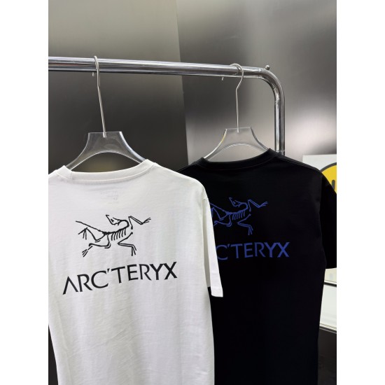 Arcteryx Clothing