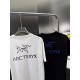 Arcteryx Clothing