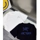 Arcteryx Clothing