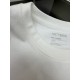 Arcteryx Clothing