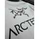 Arcteryx Clothing