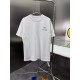 Arcteryx Clothing