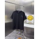 Arcteryx Clothing