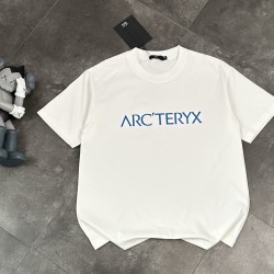 Arcteryx Clothing