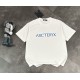 Arcteryx Clothing