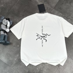 Arcteryx Clothing