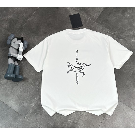 Arcteryx Clothing
