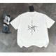 Arcteryx Clothing