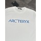 Arcteryx Clothing