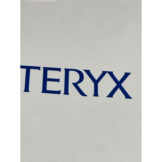 Arcteryx Clothing