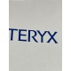 Arcteryx Clothing