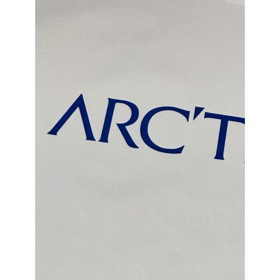 Arcteryx Clothing