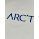 Arcteryx Clothing