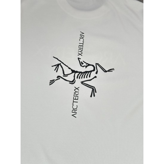 Arcteryx Clothing