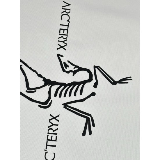 Arcteryx Clothing