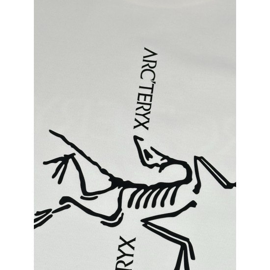 Arcteryx Clothing