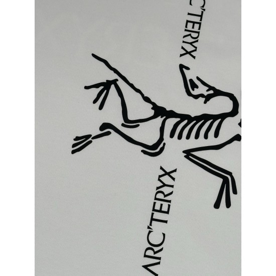 Arcteryx Clothing