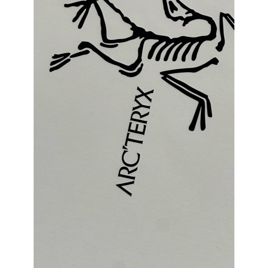 Arcteryx Clothing