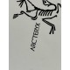 Arcteryx Clothing