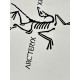 Arcteryx Clothing