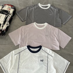 Arcteryx Clothing