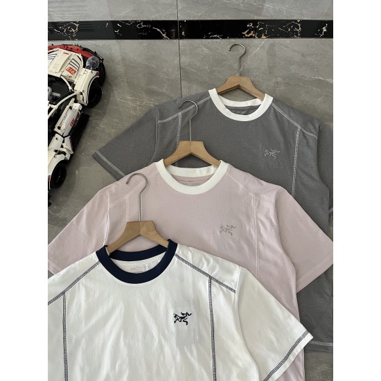 Arcteryx Clothing
