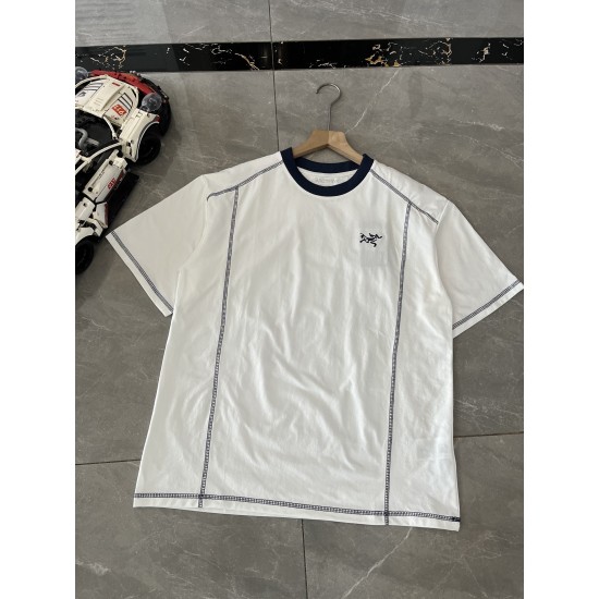 Arcteryx Clothing