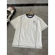 Arcteryx Clothing