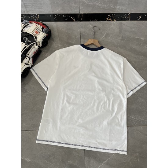 Arcteryx Clothing