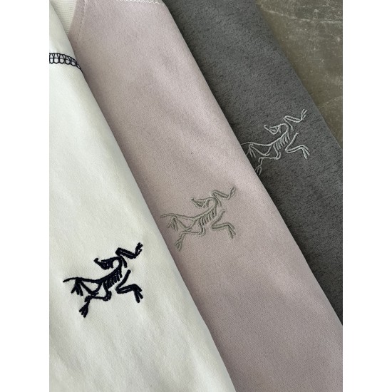 Arcteryx Clothing