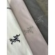Arcteryx Clothing