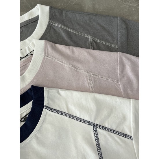 Arcteryx Clothing