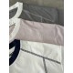 Arcteryx Clothing