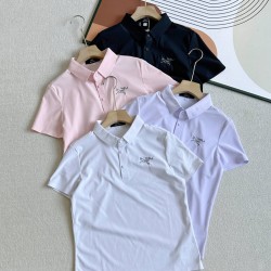 Arcteryx Clothing