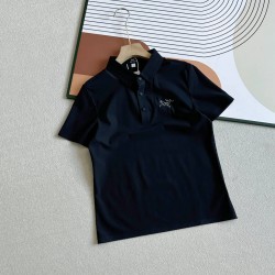 Arcteryx Clothing