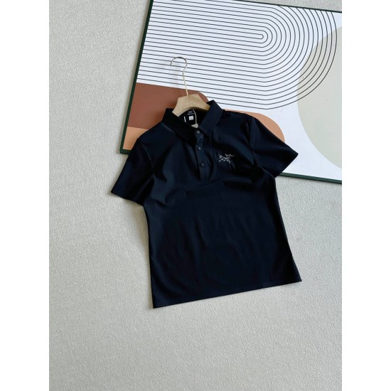 Arcteryx Clothing
