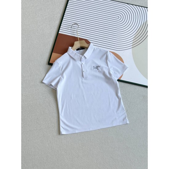 Arcteryx Clothing