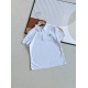Arcteryx Clothing