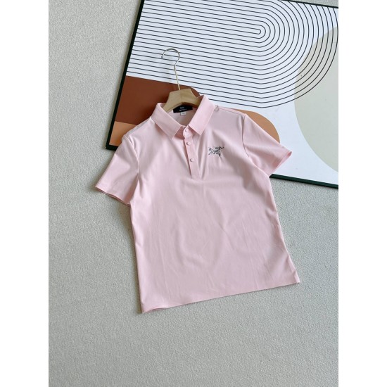 Arcteryx Clothing