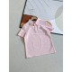 Arcteryx Clothing