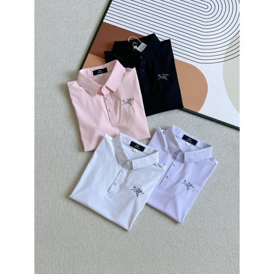Arcteryx Clothing