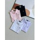 Arcteryx Clothing