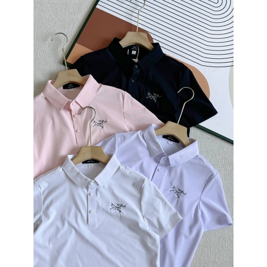 Arcteryx Clothing
